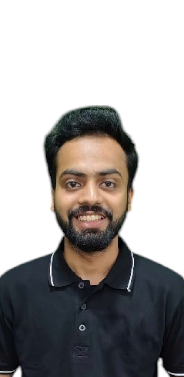 Raj Singh
